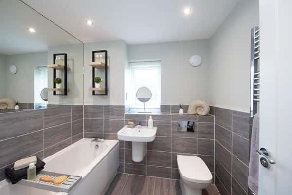 Euxton Heights - Image 14