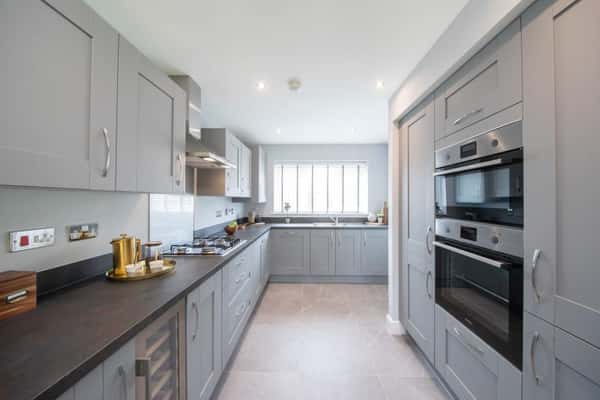 Euxton Heights - Image 7