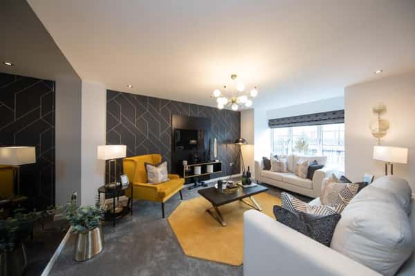 Euxton Heights - Image 6