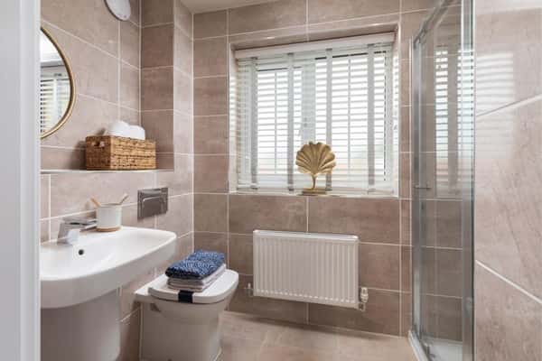 Eve Meadows - Image 12