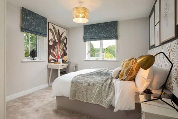 Eve Meadows - Image 13