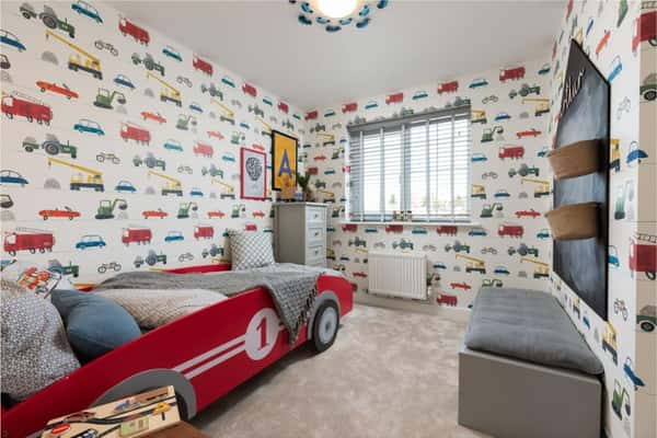 Eve Meadows - Image 16