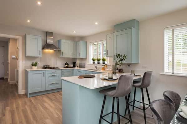 Eve Meadows - Image 8