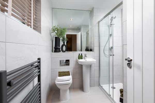 Falcon Grove - Image 11