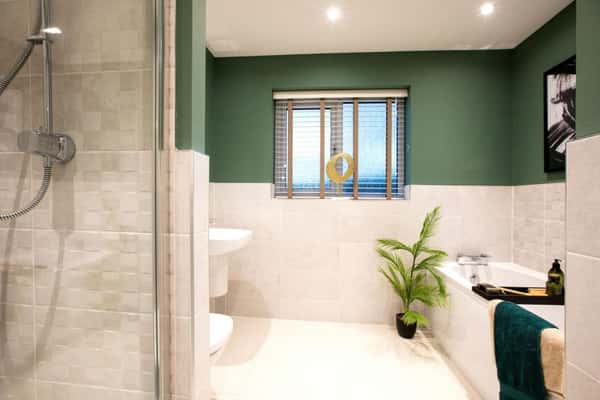 Falcon Grove - Image 13