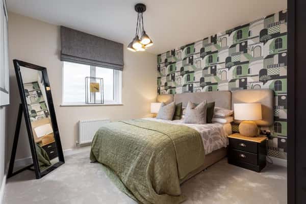 Falcon Grove - Image 9