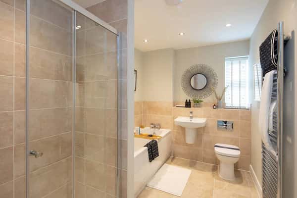 Fallow Wood View - Image 14