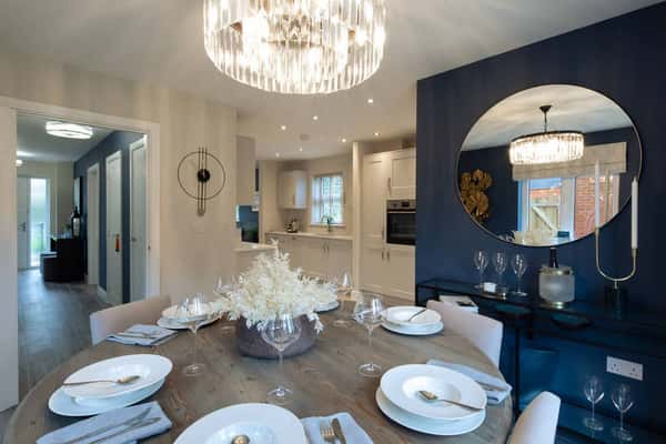 Fallow Wood View - Image 17