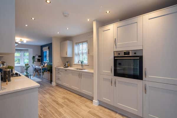 Fallow Wood View - Image 8