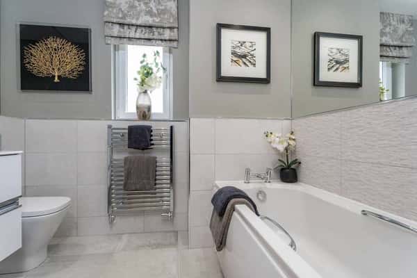 Fardalehill - Image 14