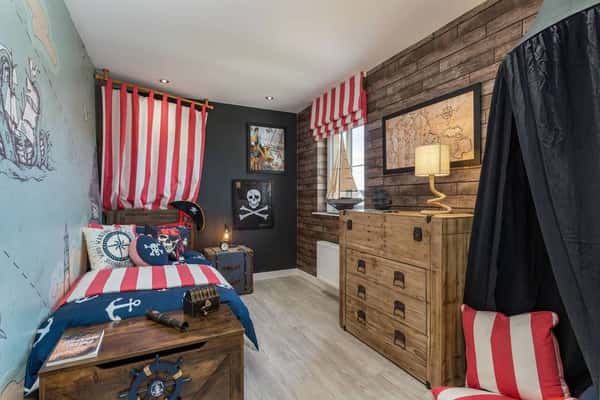 Fardalehill - Image 11