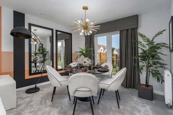 Fardalehill - Image 17