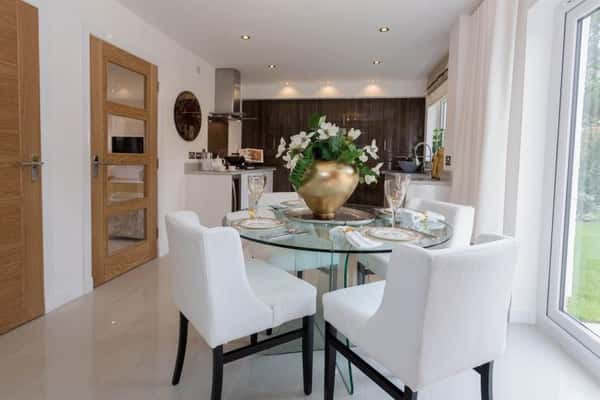 Fardalehill - Image 18