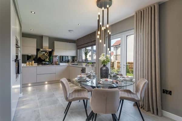 Fardalehill - Image 7