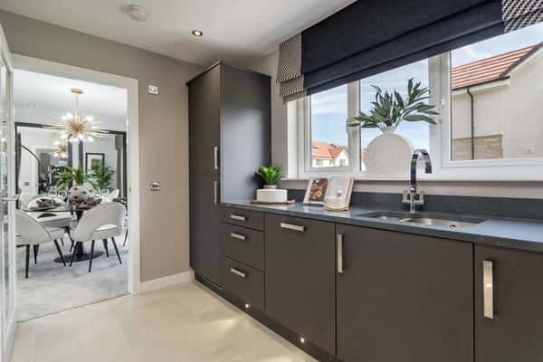 Fardalehill - Image 9