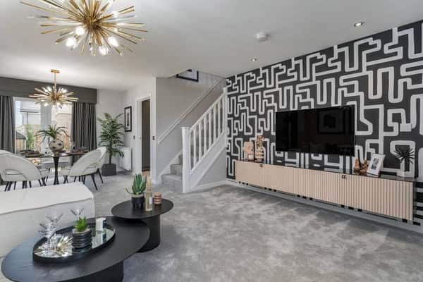 Fardalehill - Image 5