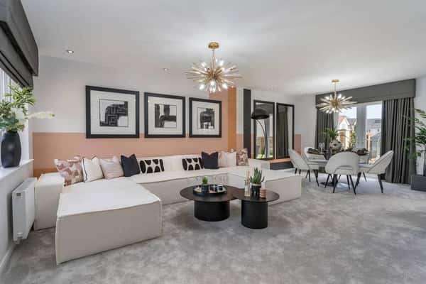 Fardalehill - Image 6