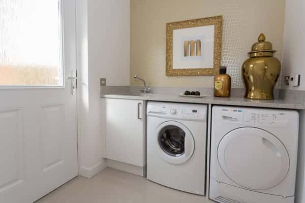 Fardalehill - Image 19