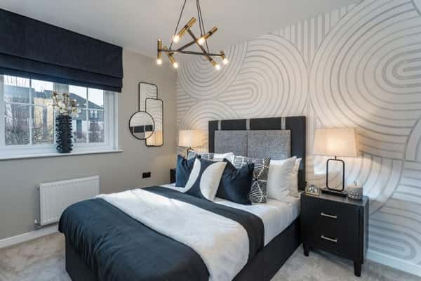 Ferry Village - Image 8