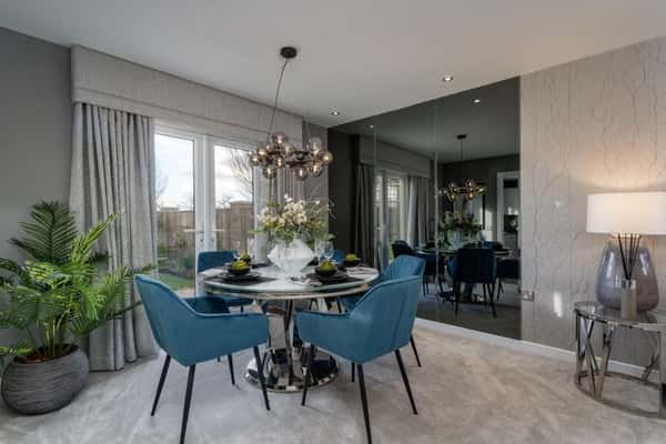 Ferry Village - Image 5