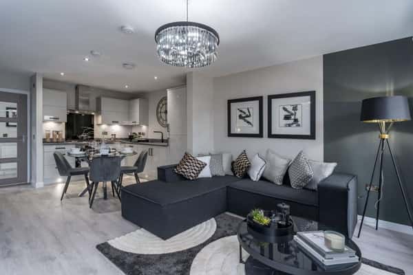 Ferry Village - Image 2