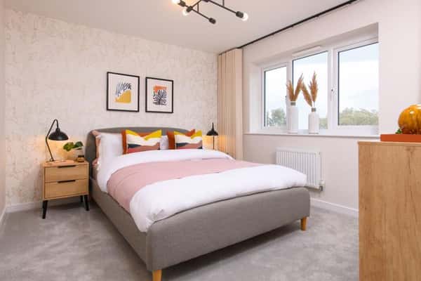 Forest Walk - Image 10