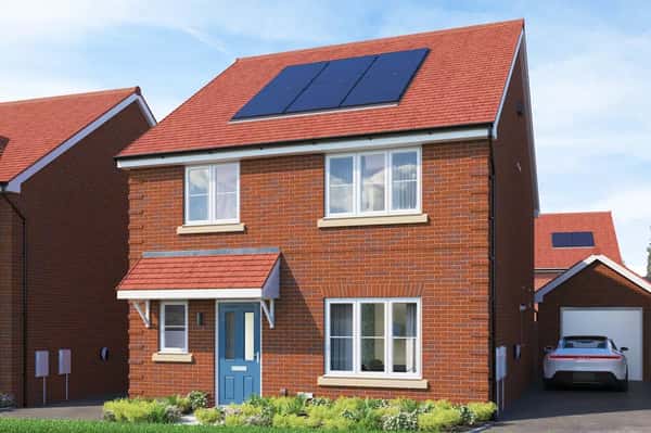 Forster Park - Image 5