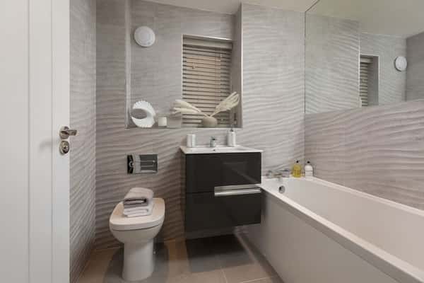 Foxton Mill - Image 13