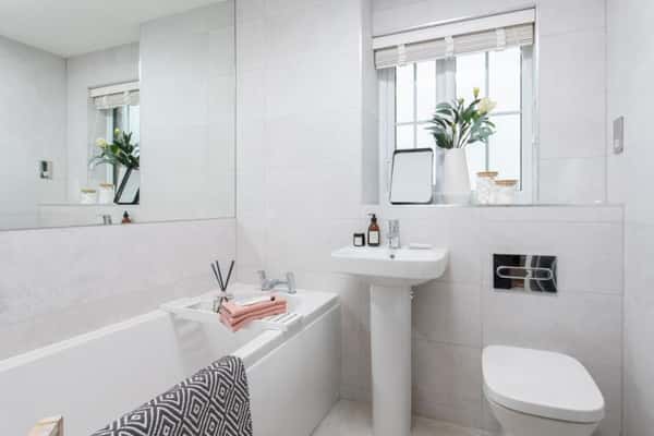 Foxton Mill - Image 15