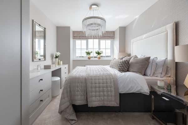 Foxton Mill - Image 10