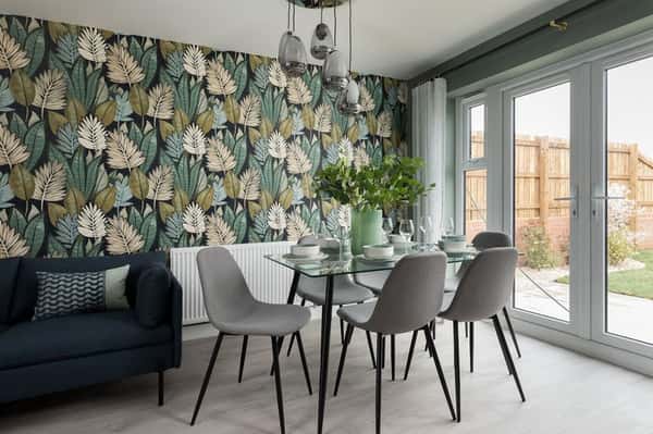 Foxton Mill - Image 16