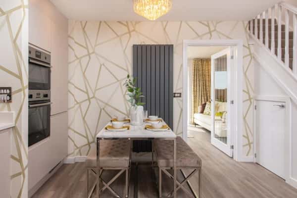 Foxton Mill - Image 17