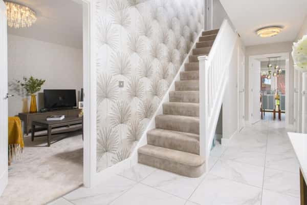 Foxton Mill - Image 19