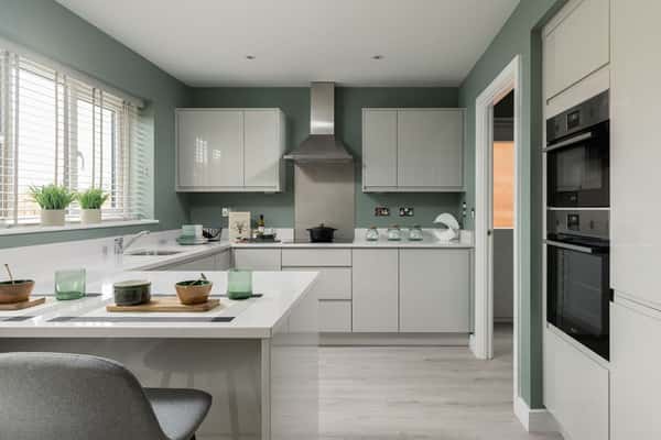 Foxton Mill - Image 7