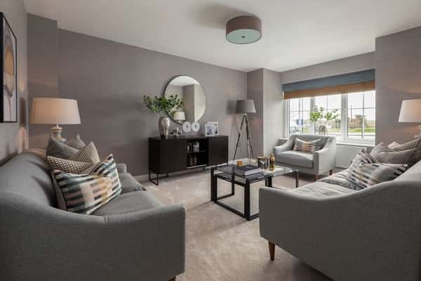 Foxton Mill - Image 4