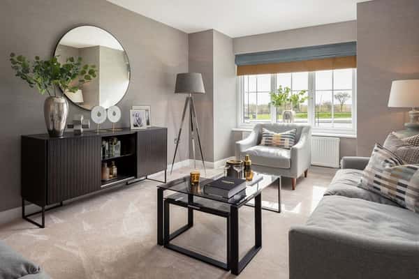 Foxton Mill - Image 5