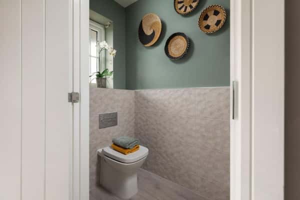 Gateford Quarter - Image 13