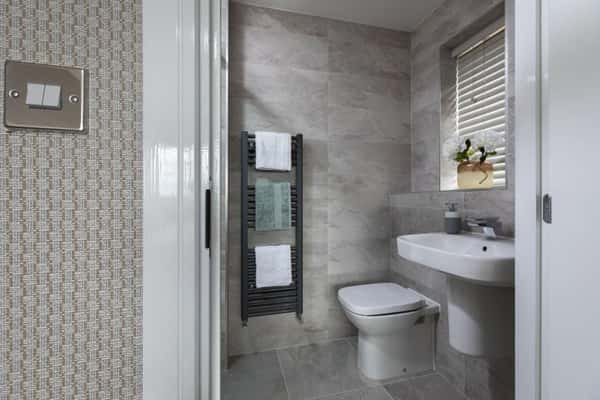 Gateford Quarter - Image 14