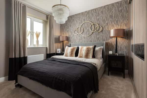 Gateford Quarter - Image 12