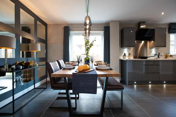 Gateford Quarter - Image 17