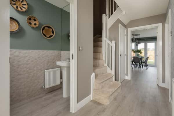 Gateford Quarter - Image 19