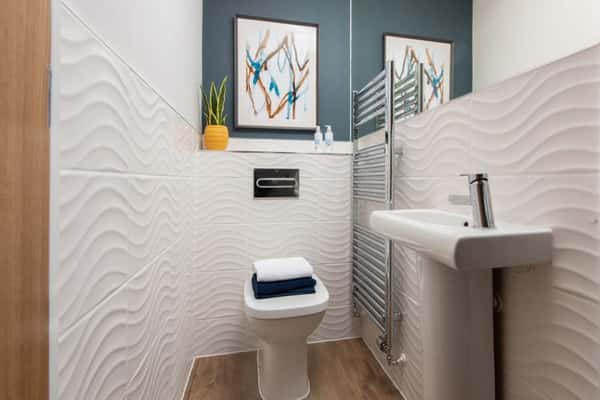 Green Oaks - Image 9