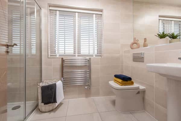 Green Oaks - Image 13