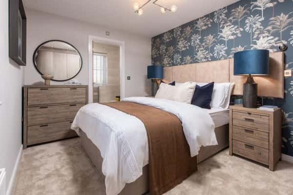 Green Oaks - Image 11