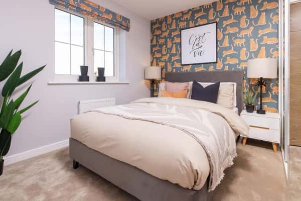 Green Oaks - Image 14