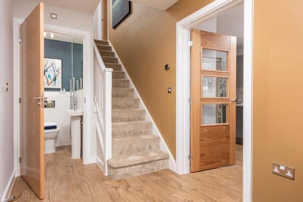 Green Oaks - Image 10