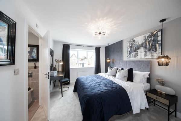 Halewood Oaks - Image 10