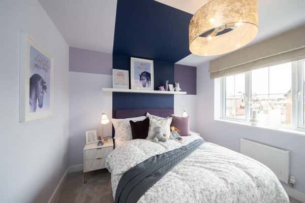 Halewood Oaks - Image 11