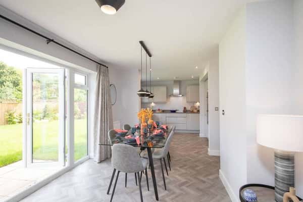 Halewood Oaks - Image 17