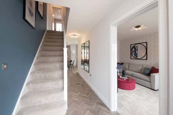 Halewood Oaks - Image 19